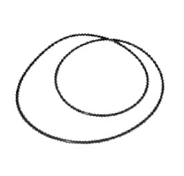 5484e0bb0d9fe0374648185d97d89fc3