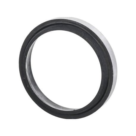Uszczelniacz 45x55x7/10 RE45895 1966038C1 6000125097