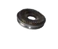 3771350M91 Synchronizator Massey Ferguson