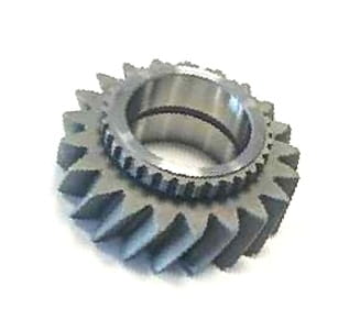 5a19121cd232c70ec3715b032b3caa94