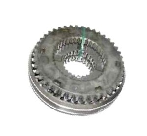 3714238M94 Synchronizator Massey Ferguson