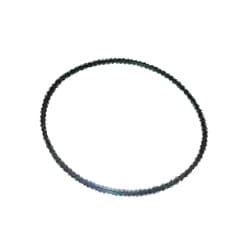 3713179M1 Oring Massey Ferguson