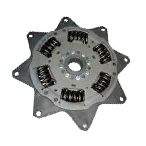 d6dd390e58e4e60d5d7f1e3d3496cb47