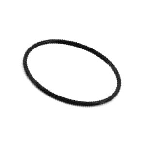 3697842M1 Oring Massey Ferguson