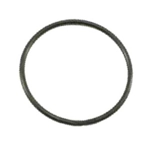 3696180M1 Oring Massey Ferguson
