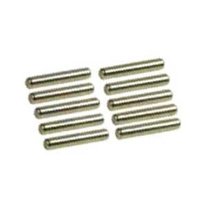 3618723M10 Łożysko koła 10 sztuk Massey Ferguson