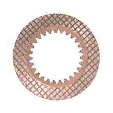 8fd50f9dcbee27262ebc0996cc2e2273