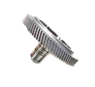 cc3eeca9fb9cb35acc8ce6a85f0f8050