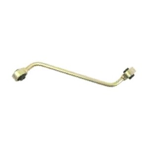 3613795M92 Stabilizator Massey Ferguson