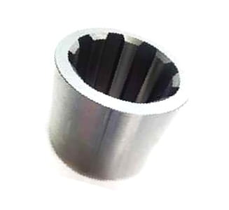 897cdfa1497e9e63a4e28cda9022eb57