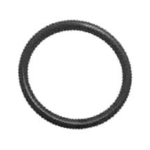 3582934M1 Oring Massey Ferguson