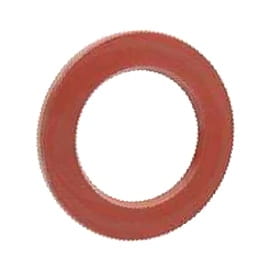 7031ab9ac922cbd6520fa57a500f1b46
