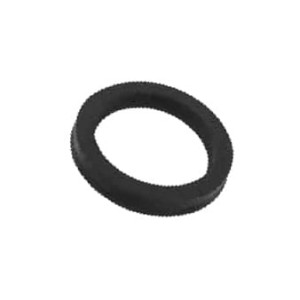 3388110M1 Oring Massey Ferguson