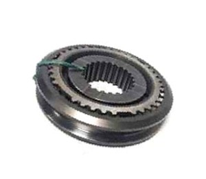 3386446M91 Synchronizator Massey Ferguson