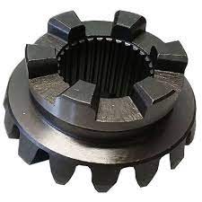 Koło zębate John Deere T163810