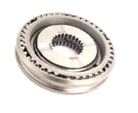 3385888M92 Synchronizator Massey Ferguson