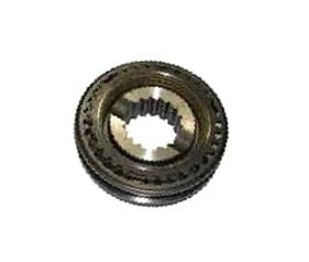 3385887M93 Synchronizator OEM Massey Ferguson