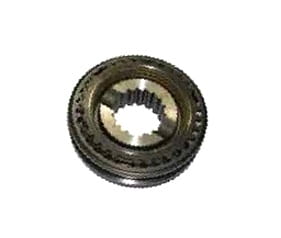 9680fef7048dc4983bc82488495f409e