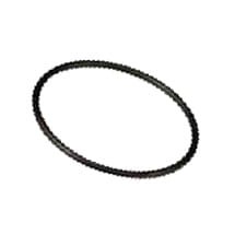 3384523M1 Oring Massey Ferguson