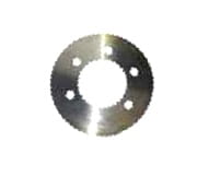 3384488M1 Tarcza Massey Ferguson