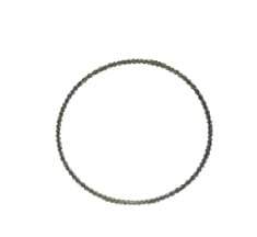 3382252M1 Oring Massey Ferguson