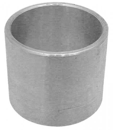 Tuleja przedniej osi John Deere L62405