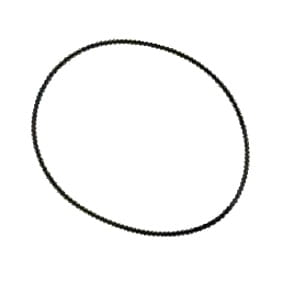 3052593M2 Oring Massey Ferguson