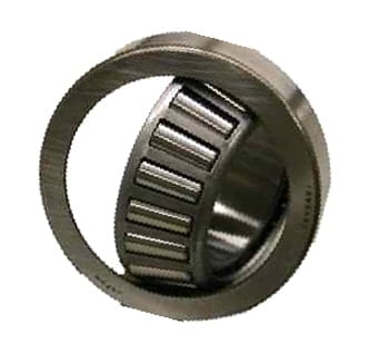 e14476c47399bf09864295528b5ea953