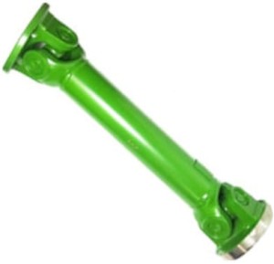 Wał napędowy John Deere AL117413