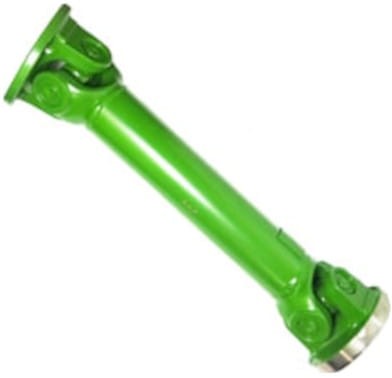 Wał napędowy John Deere AL117413