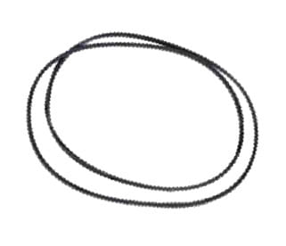 8a2f03f8c9fb75477728c5707f5b1788