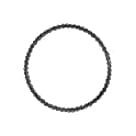 5c95ba1336fbb436aac2ff500167b4ed