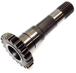 1869712M91 Tryb Massey Ferguson