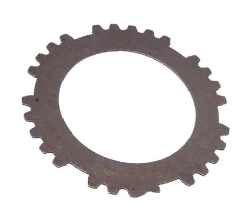 6a6e5989209e29a1cab6c77c1a6eefd8
