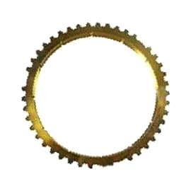 1684022M1 Synchronizator Massey Ferguson
