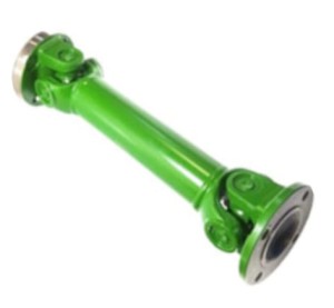 Wał napędowy John Deere AL117419