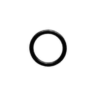57025b00cebbff6cbaba366db00a67bf