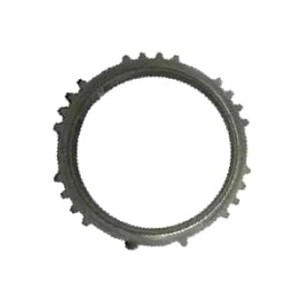 0.008.9994.4/20 Pierścień Synchronizatora Massey Ferguson