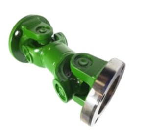 Wał napędowy John Deere AL167208