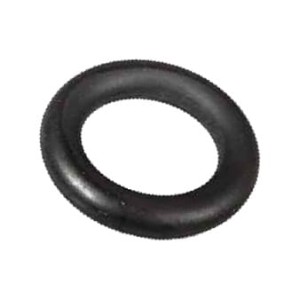 VJE8055 Oring Massey Ferguson