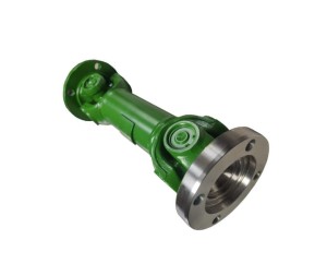Wał napędowy John Deere AL111108