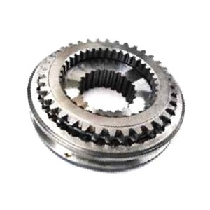 V36741400 Synchronizator Massey Ferguson
