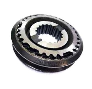 V36741100  Synchronizator 36741100 Massey Ferguson