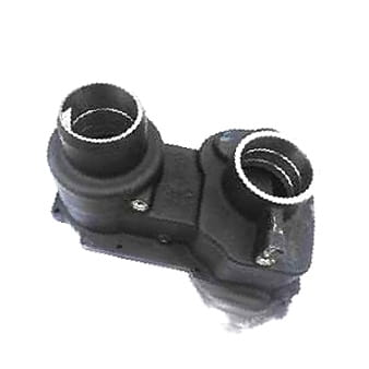 166e705cc724cde9d62a89110ecaee15