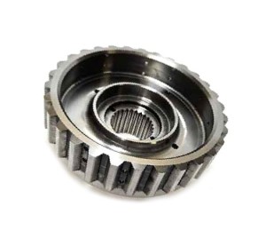 6005018575 Piasta sprzęgła Massey Ferguson