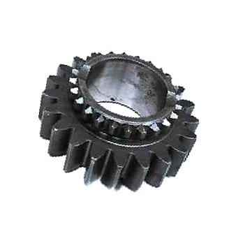 671591890c288c4e6212d95703184934