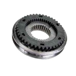4302873M93 Synchronizator Massey Ferguson