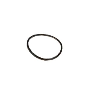 4300210M1 Oring Massey Ferguson