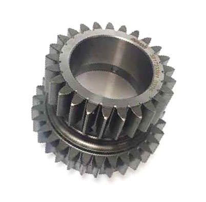 5768301559fc3a481e3cdb521614832a