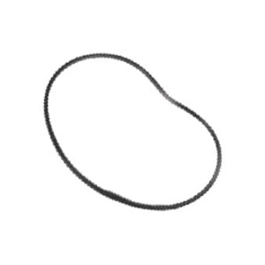 3799707M2 Oring Massey Ferguson